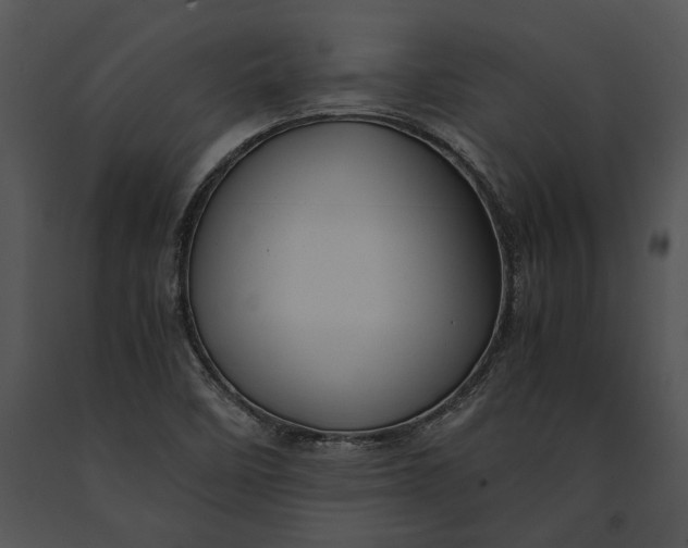 X0000091181458200708301206