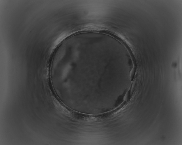 X0000091181459200708301206