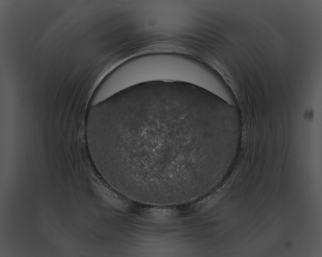 X0000091181465200708301206