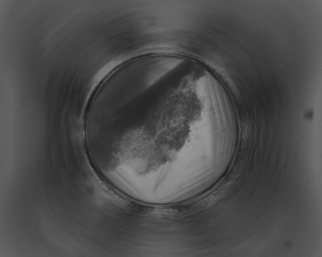 X0000091181466200708301206