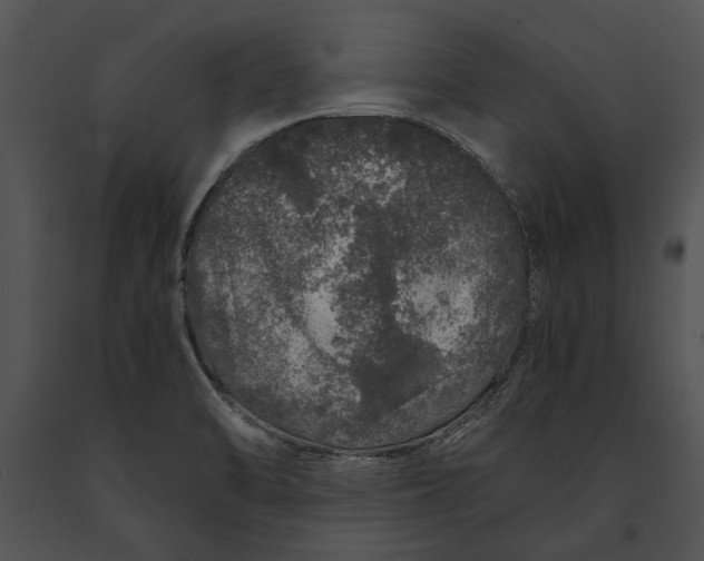 X0000091181470200708301206