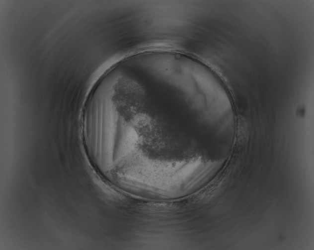 X0000091181474200708301206