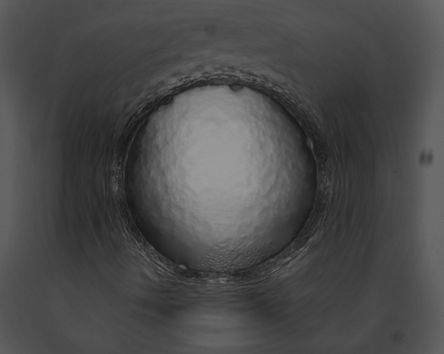 X0000091181490200708301205