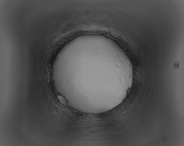 X0000091181493200708301205