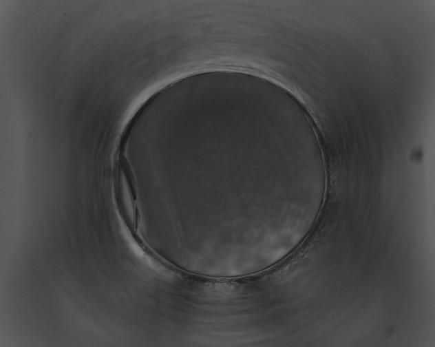 X0000091181515200708301205