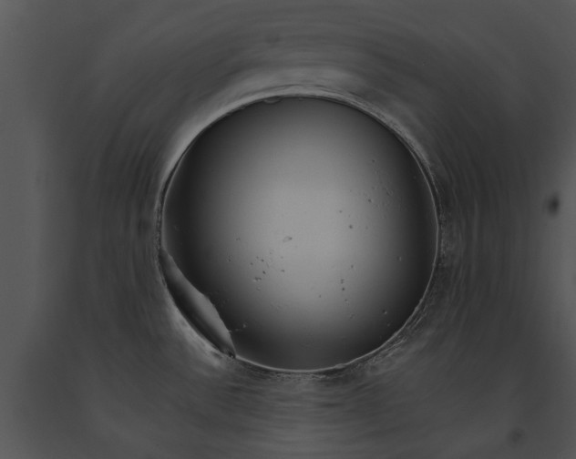 X0000091181532200708301206