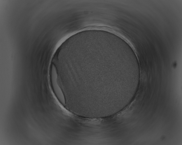 X0000091181533200708301206