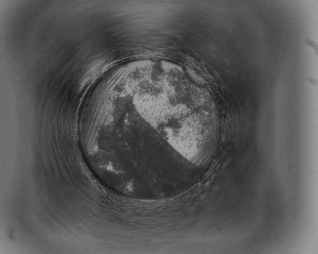 X0000091180002200709061003