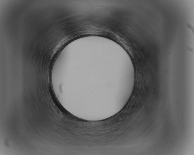 X0000091180011200709061003