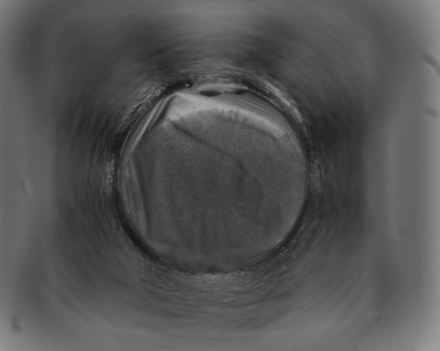 X0000091180018200709061003