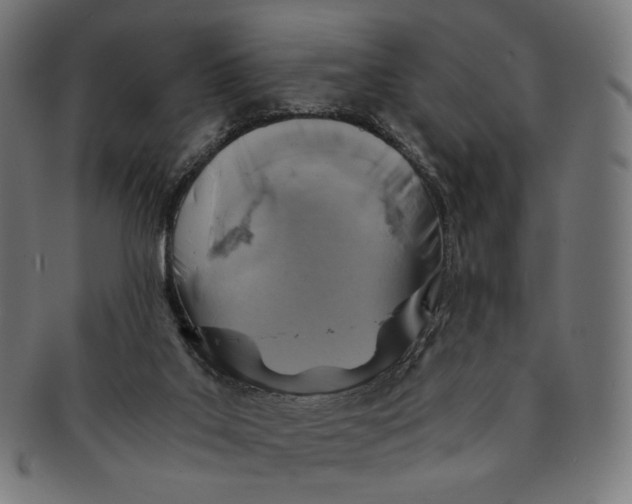X0000091180019200709061003