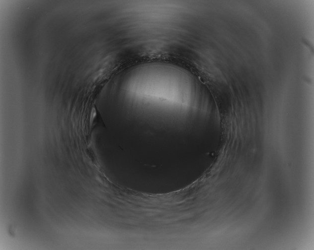 X0000091180039200709061002