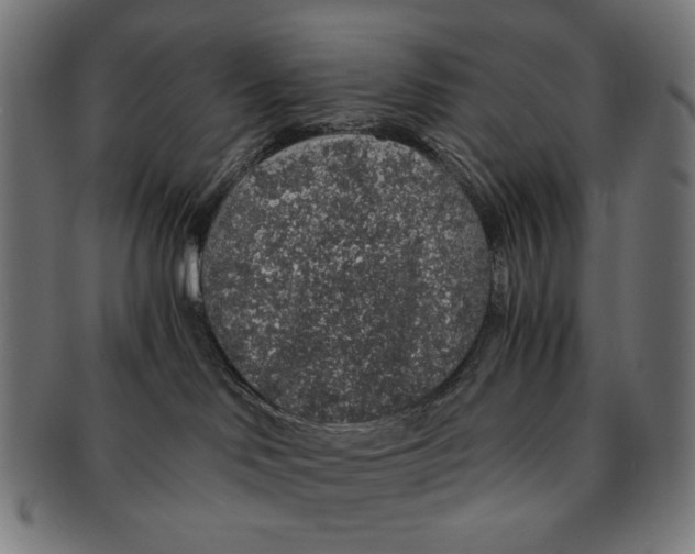X0000091180046200709061002