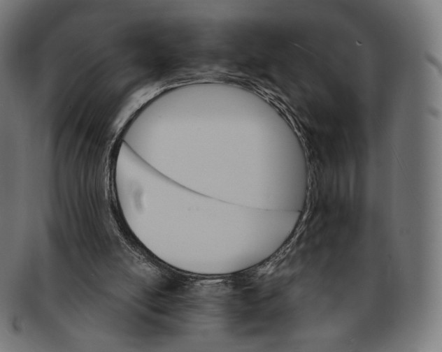 X0000091180054200709061002