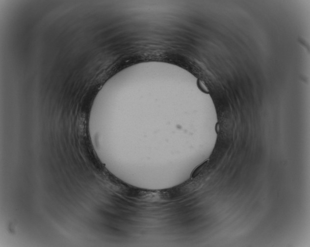 X0000091180083200709061002