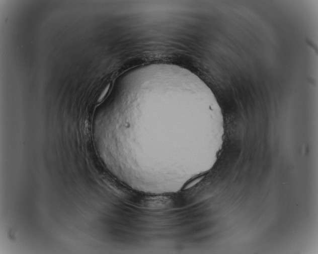 X0000091180087200709061002