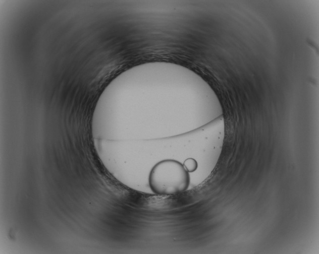 X0000091180090200709061002