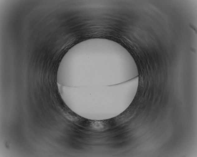 X0000091180091200709061002