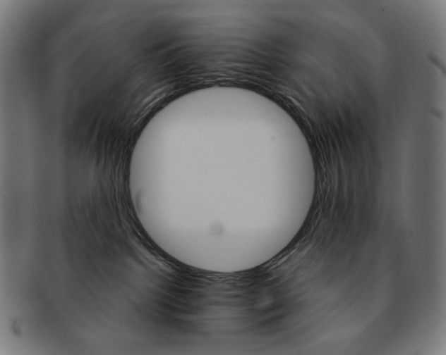 X0000091180092200709061002