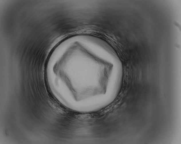 X0000091180100200709061001