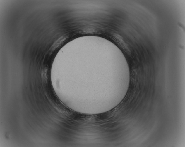 X0000091180116200709061001