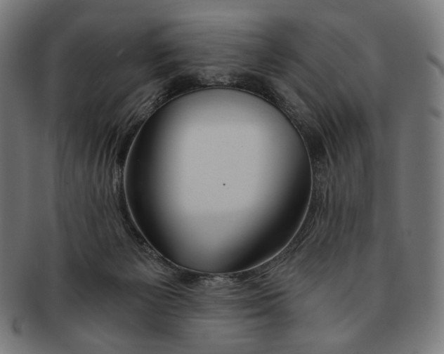 X0000091180125200709061001