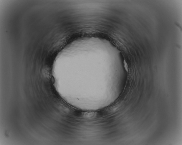 X0000091180135200709061001