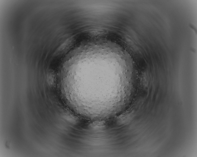 X0000091180138200709061001