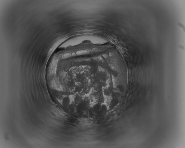 X0000091180147200709061000