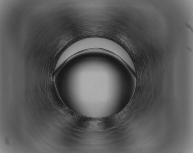 X0000091180172200709061001