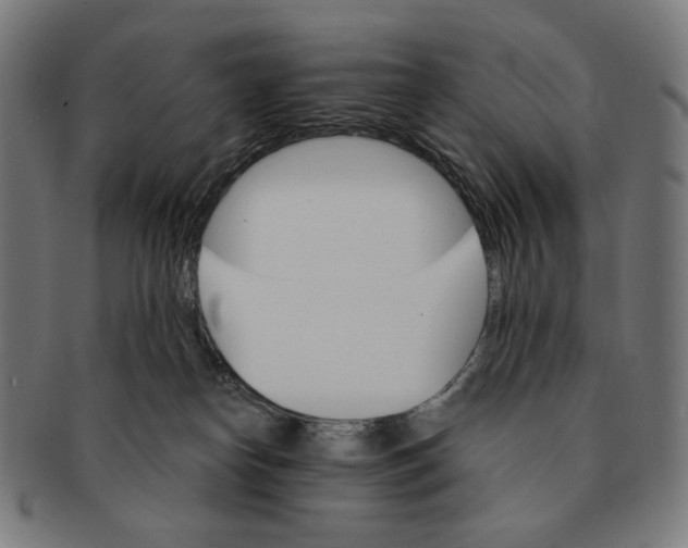 X0000091180182200709061001