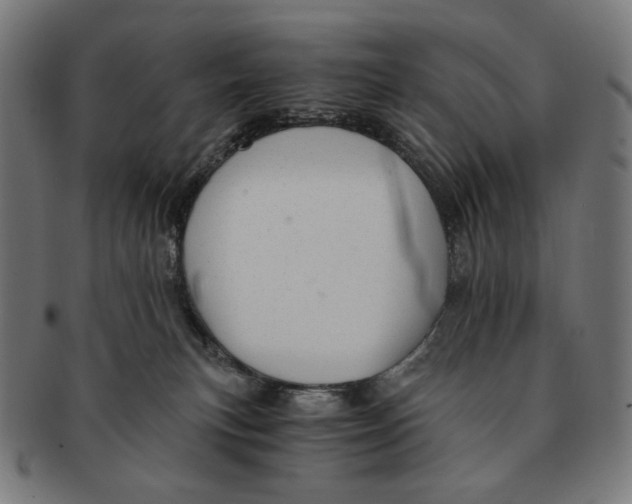 X0000091180183200709061001