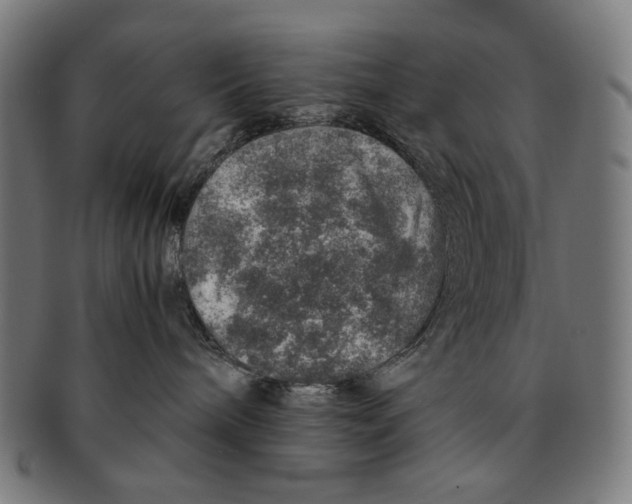 X0000091180240200709061000