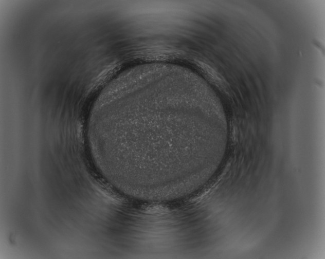 X0000091180258200709060959