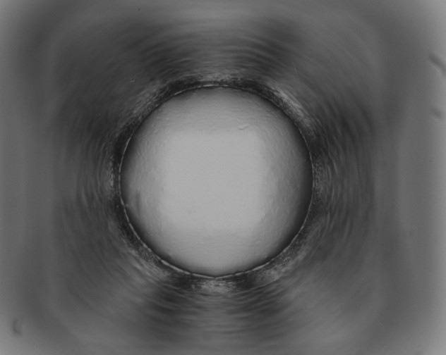 X0000091180261200709060959