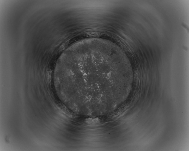 X0000091180271200709061000