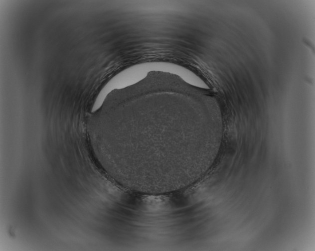 X0000091180277200709061000