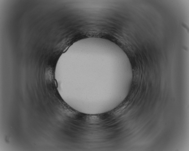 X0000091180287200709061000