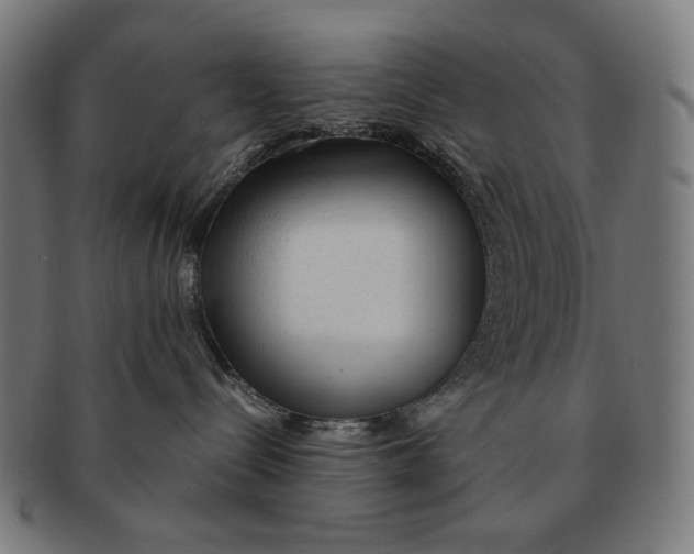 X0000091180288200709061000