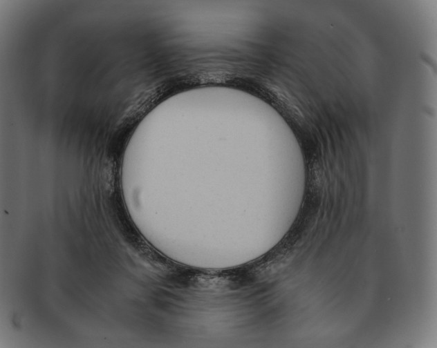 X0000091180311200709060959