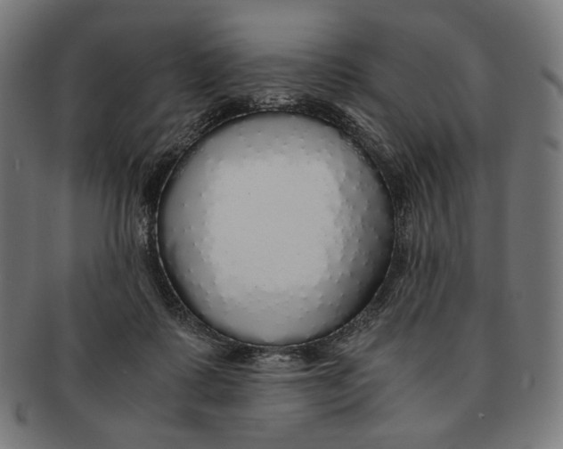X0000091180315200709060959