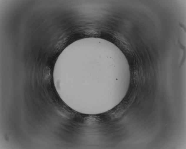 X0000091180320200709060959