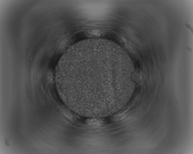 X0000091180331200709060959