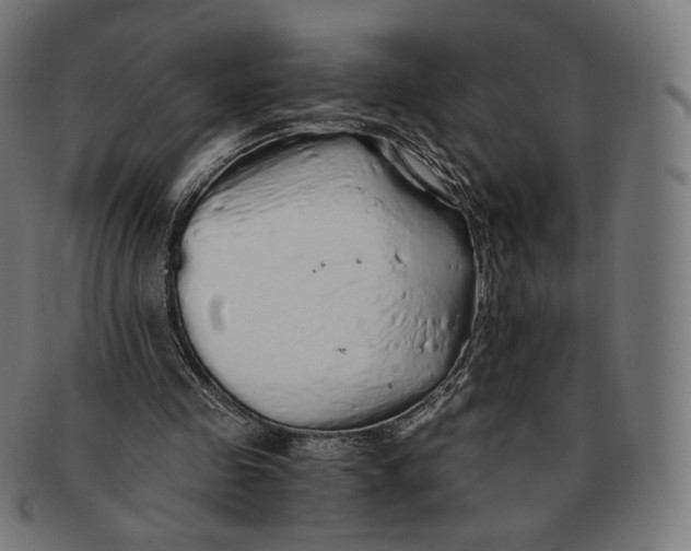 X0000091180341200709060958