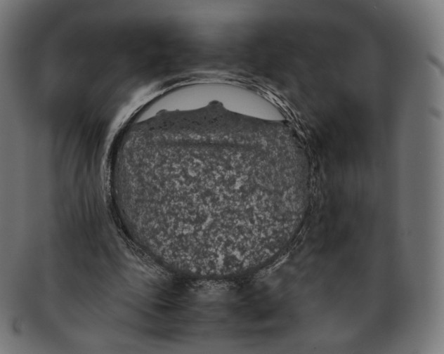 X0000091180343200709060958