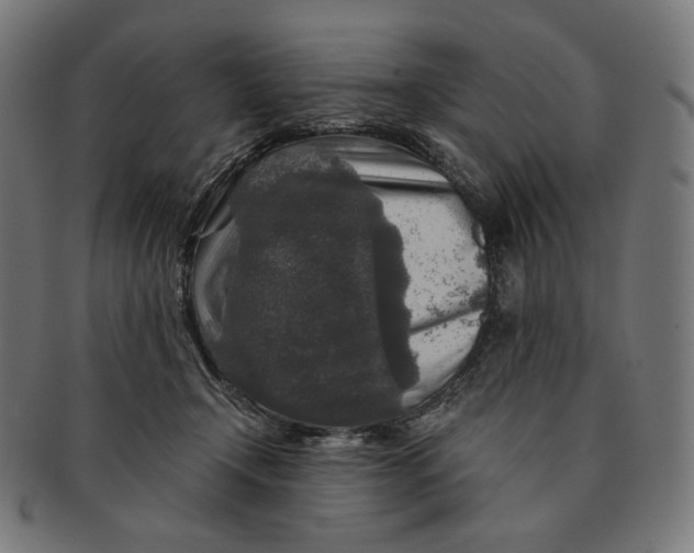 X0000091180366200709060958