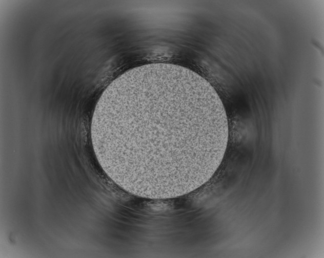 X0000091180370200709060959
