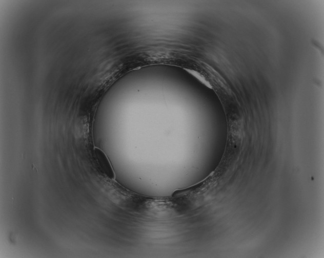 X0000091180372200709060959