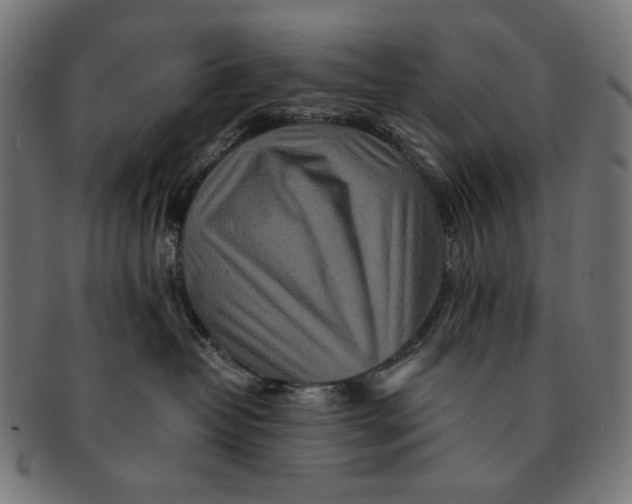 X0000091180382200709060959