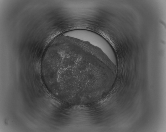 X0000091180386200709060958
